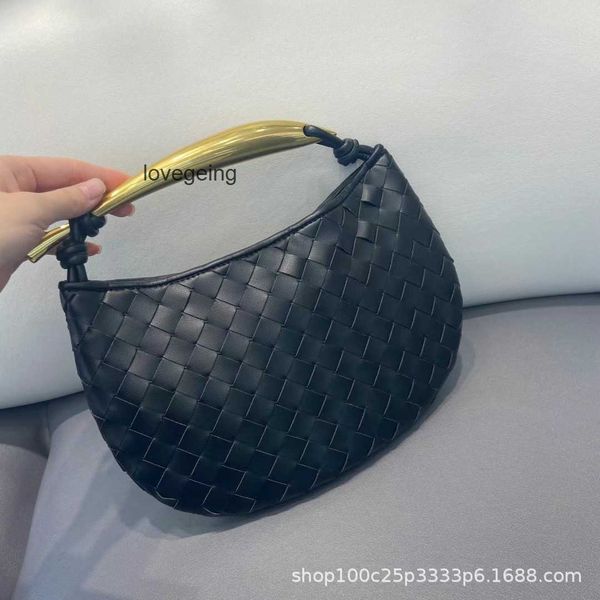 botteg handbag sardine venetas bags designer bag 2023 bottegas same month wrist family light luxury versatile woven ffga
botteg handbag sardine venetas bags designer bag 2023 bottegas same month wrist family light luxury versatile woven ffga
