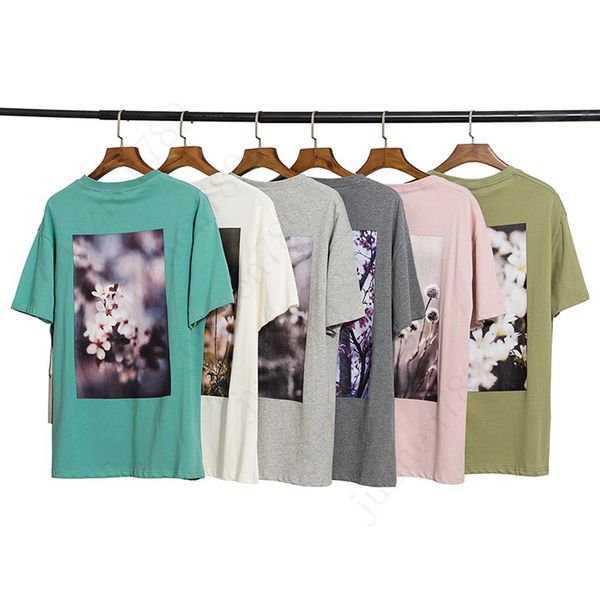 21ss europe usa 7th spring summer casual letter logo t shirt skateboard tshirt men women short sleeve streetwear tee t925295d, White;black
21ss europe usa 7th spring summer casual letter logo t shirt skateboard tshirt men women short sleeve streetwear tee t925295d, White;black