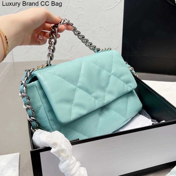 cc shoulder bags womens classic 19 series flap lambskin jumbo bag quilted diamond vintage postman leather gold metal hardware chain crossbod
cc shoulder bags womens classic 19 series flap lambskin jumbo bag quilted diamond vintage postman leather gold metal hardware chain crossbod