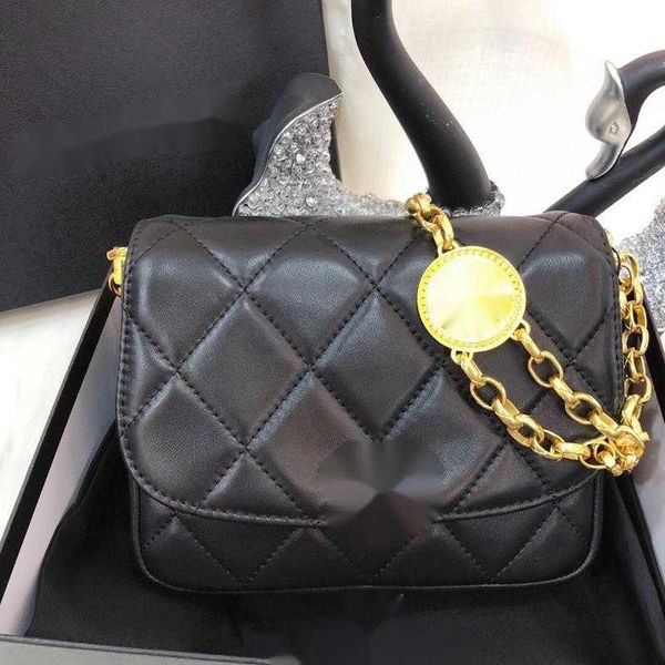evening bags luxury brand design cc shoulder bags 938 woman's letter plaid shoulder chain bag lambskin handbag vintage messenger bags r
evening bags luxury brand design cc shoulder bags 938 woman's letter plaid shoulder chain bag lambskin handbag vintage messenger bags r
