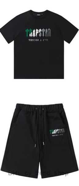 mens trapstar t shirt short sleeve print outfit chenille tracksuit black cotton london streetwear s-2xl 28, White;black
mens trapstar t shirt short sleeve print outfit chenille tracksuit black cotton london streetwear s-2xl 28, White;black
