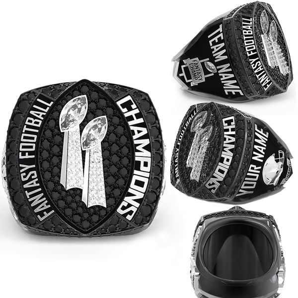 custom championship ring baseball softball football graduate class basketball school college league championship rings, Silver
custom championship ring baseball softball football graduate class basketball school college league championship rings, Silver