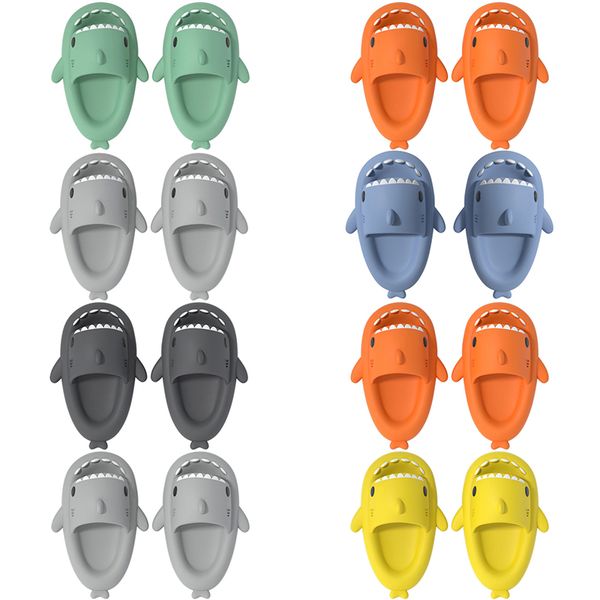 designer slippers women men thick bottom antiskid blue orange pink purple yellow outdoor summer sandals color144, Black
designer slippers women men thick bottom antiskid blue orange pink purple yellow outdoor summer sandals color144, Black