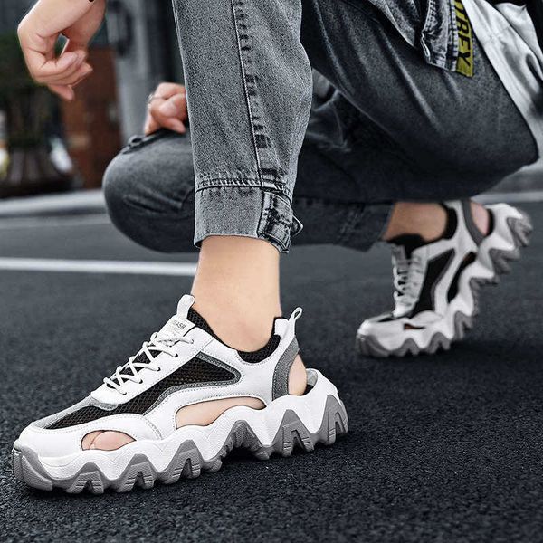 sandals clogs hommes heeled sandals platform tennis flip flops man zapatill summer shoes men designer trainers tennis famous moccasinj230221, Black
sandals clogs hommes heeled sandals platform tennis flip flops man zapatill summer shoes men designer trainers tennis famous moccasinj230221, Black