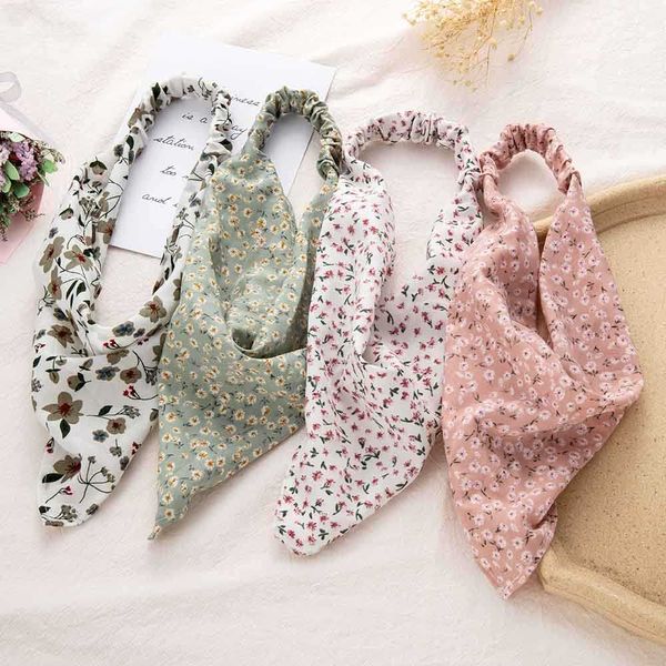 hair clips barrettes fashion headscarf macaron elastic band elastic wild hairband female triangle scarf summer woman hair accessories wholes, Golden;silver
hair clips barrettes fashion headscarf macaron elastic band elastic wild hairband female triangle scarf summer woman hair accessories wholes, Golden;silver