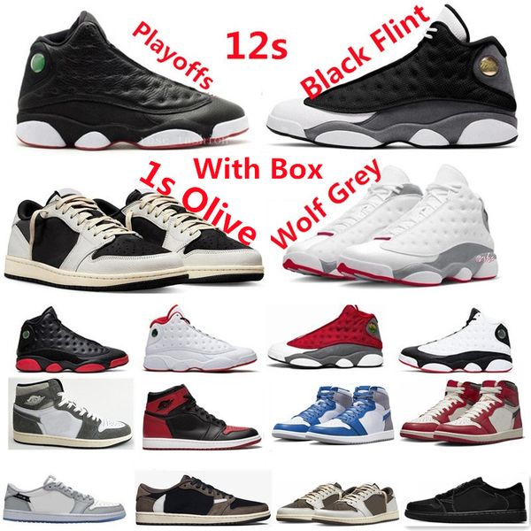 1s washed heritage low og olive basketball shoes 1 white cement 13 wolf grey playoffs black flint red reverse mocha mid homage pine green 11
1s washed heritage low og olive basketball shoes 1 white cement 13 wolf grey playoffs black flint red reverse mocha mid homage pine green 11