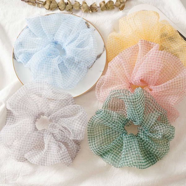 hair clips barrettes wholesale new korean summer women fashion hair accessories grid plaid elastic hair band fabric oversize scrunchies j230, Golden;silver
hair clips barrettes wholesale new korean summer women fashion hair accessories grid plaid elastic hair band fabric oversize scrunchies j230, Golden;silver