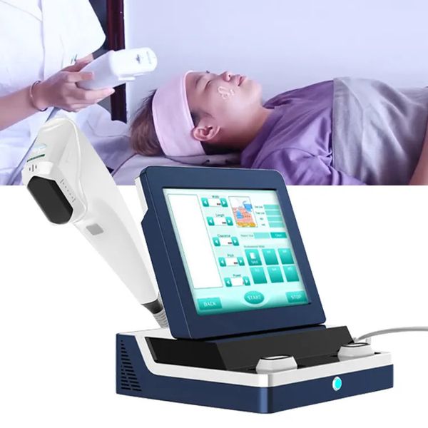 beauty machine 2 in 1 portable hifu 9d vmax skin tightening ultrasound anti-aging
beauty machine 2 in 1 portable hifu 9d vmax skin tightening ultrasound anti-aging