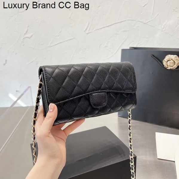 cc shoulder bags cc bag luxury designer handbag fashionbags crossbody classic quilted cf flap caviar cowhide 22cm handbags woman shoulder sl
cc shoulder bags cc bag luxury designer handbag fashionbags crossbody classic quilted cf flap caviar cowhide 22cm handbags woman shoulder sl