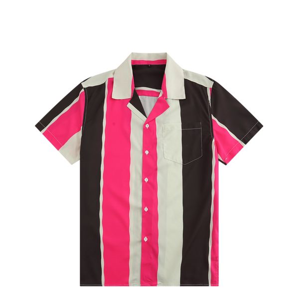 style men's casual shirts autumn shirt fashion plaid short-sleeved men dress 100% shirts asian size -3xl, White;black
style men's casual shirts autumn shirt fashion plaid short-sleeved men dress 100% shirts asian size -3xl, White;black