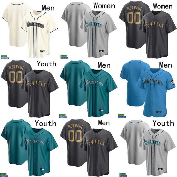 baseball jersey men 2022 all-star seattle 23 ty france 26 adam frazier 44 julio rodriguez 27 jesse winker 28 eugenio suarez 3 j.p. crawford, Blue;black
baseball jersey men 2022 all-star seattle 23 ty france 26 adam frazier 44 julio rodriguez 27 jesse winker 28 eugenio suarez 3 j.p. crawford, Blue;black