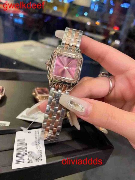 fashion iced out watchesmens wrist luxury round cut lab gr ddgu td0t, Slivery;golden
fashion iced out watchesmens wrist luxury round cut lab gr ddgu td0t, Slivery;golden