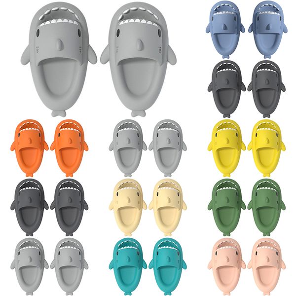 designer slippers women men thick bottom antiskid blue orange pink purple yellow outdoor summer sandals color28, Black
designer slippers women men thick bottom antiskid blue orange pink purple yellow outdoor summer sandals color28, Black