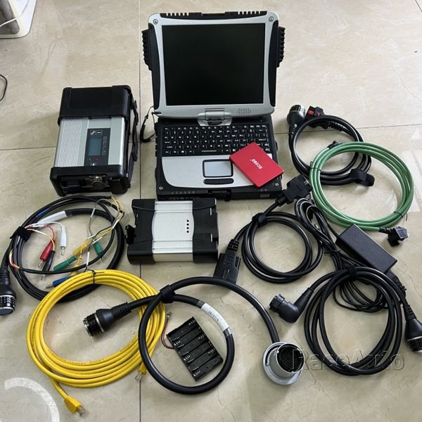 mb star c5 software 2022-12 & for bmw icom next software 2023/01 2in1 diagnostic tool 1tb hdd ssd in lapcf19 i5 4g
mb star c5 software 2022-12 & for bmw icom next software 2023/01 2in1 diagnostic tool 1tb hdd ssd in lapcf19 i5 4g
