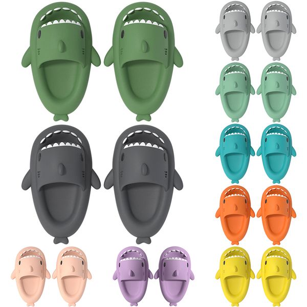 designer slippers women men thick bottom antiskid blue orange pink purple yellow outdoor summer sandals color35, Black
designer slippers women men thick bottom antiskid blue orange pink purple yellow outdoor summer sandals color35, Black