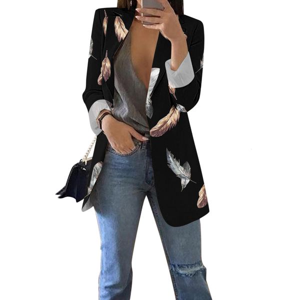 two piece dress womens thick coat jackets for women long sleeve blazer open front cardigan casual work office regular fit 230222, White
two piece dress womens thick coat jackets for women long sleeve blazer open front cardigan casual work office regular fit 230222, White