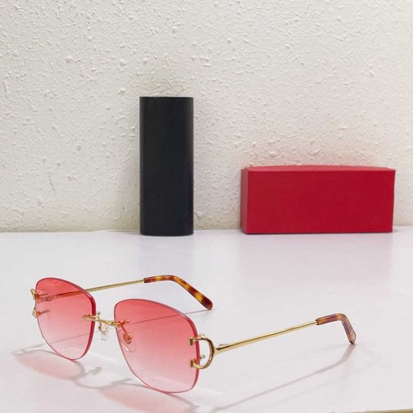square sunglasses women metal sun glasses rimless wire c stylish sunglass shades eyewear for men womens mens goggle senior eyewear eyeglasse, White;black
square sunglasses women metal sun glasses rimless wire c stylish sunglass shades eyewear for men womens mens goggle senior eyewear eyeglasse, White;black