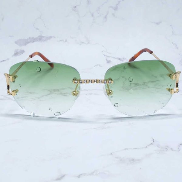 wire sunglasses diamond big c sun glasses vintage mens oval shades fashion sunglass rhinestones eyewear womens mens goggle senior eyewear ey, White;black
wire sunglasses diamond big c sun glasses vintage mens oval shades fashion sunglass rhinestones eyewear womens mens goggle senior eyewear ey, White;black
