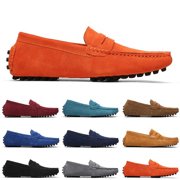 men casual shoes solid color black popular breathable silvers taupe dlives mahogany grey jogging walking low soft multi leather mens sneaker
men casual shoes solid color black popular breathable silvers taupe dlives mahogany grey jogging walking low soft multi leather mens sneaker