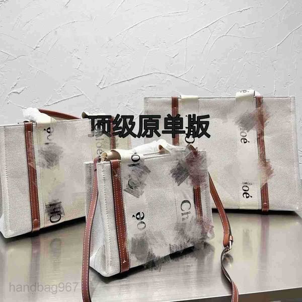 women tote designer bags cloe handbags hands outlet 2023 new little fragrance fashion simple high beauty french romantic shoulder n7bm
women tote designer bags cloe handbags hands outlet 2023 new little fragrance fashion simple high beauty french romantic shoulder n7bm