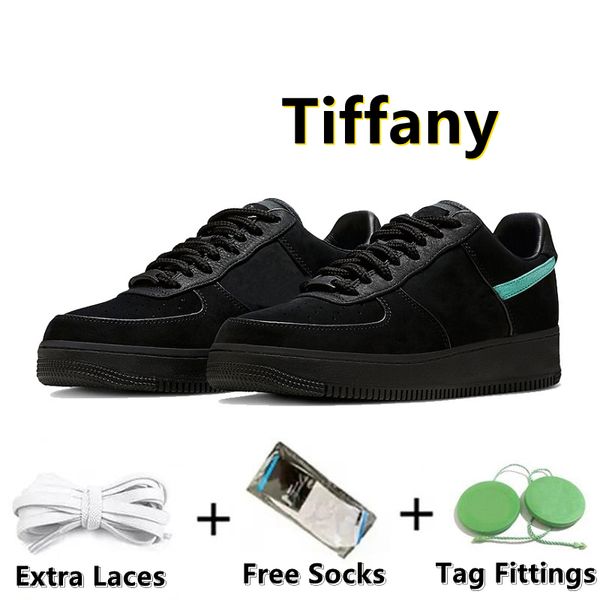 tiffany x 1 low mens running shoes sneaker black blue multi color dz1382-001 platform shoe men women trainers sports sneakers size 5.5-11
tiffany x 1 low mens running shoes sneaker black blue multi color dz1382-001 platform shoe men women trainers sports sneakers size 5.5-11