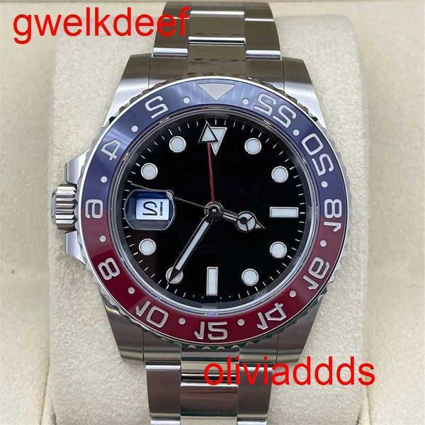 fashion iced out watchesmens wrist luxury round cut lab gr ddgu im2c, Slivery;golden
fashion iced out watchesmens wrist luxury round cut lab gr ddgu im2c, Slivery;golden