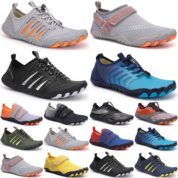 designer water shoes for mens womens men women black white pink trainers sports sneakers shoe running runners luxury color96
designer water shoes for mens womens men women black white pink trainers sports sneakers shoe running runners luxury color96