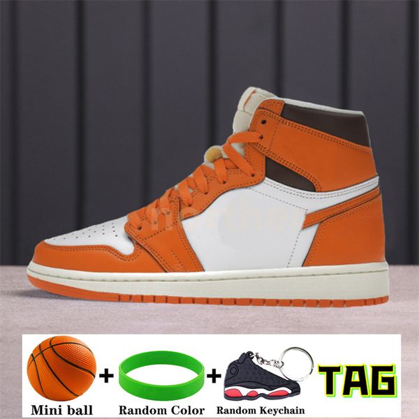 designer patent bred 1s basketball shoes og high wholesale fashion grey midnight starfish denim mens outdoor sneakers iemk
designer patent bred 1s basketball shoes og high wholesale fashion grey midnight starfish denim mens outdoor sneakers iemk