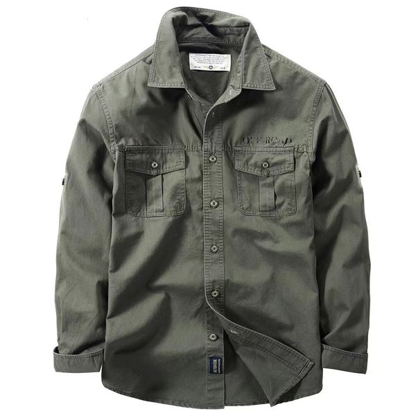 men's casual shirts men's american tooling shirt autumn 9xl-140kg shirts youth loose plus size male long sleeves cotton men's, White;black
men's casual shirts men's american tooling shirt autumn 9xl-140kg shirts youth loose plus size male long sleeves cotton men's, White;black