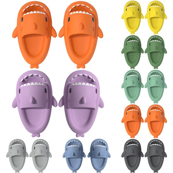 designer slippers women men thick bottom antiskid blue orange pink purple yellow outdoor summer sandals color36, Black
designer slippers women men thick bottom antiskid blue orange pink purple yellow outdoor summer sandals color36, Black