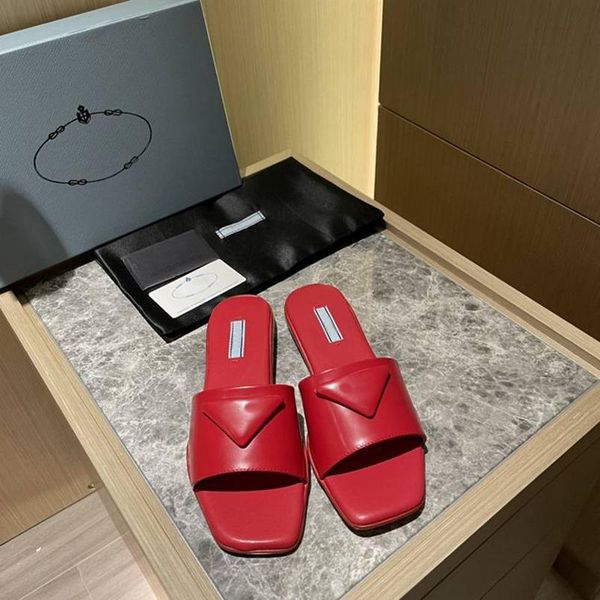 designer women sandals designer slides brushed leather pumps summer screen-printed high heels fashion flat flip flops classic shoes with box, Black
designer women sandals designer slides brushed leather pumps summer screen-printed high heels fashion flat flip flops classic shoes with box, Black