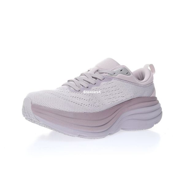 hoka one bondi 8 running shoes for men sports shoe women sneakers mens trainers womens athletic man sport woman training 1127952-lmel fjo, Black
hoka one bondi 8 running shoes for men sports shoe women sneakers mens trainers womens athletic man sport woman training 1127952-lmel fjo, Black