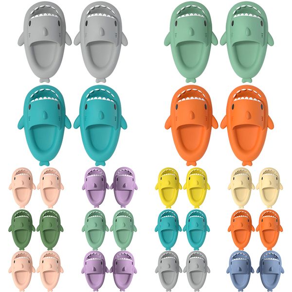 designer slippers women men thick bottom antiskid blue orange pink purple yellow outdoor summer sandals color119, Black
designer slippers women men thick bottom antiskid blue orange pink purple yellow outdoor summer sandals color119, Black