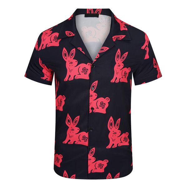 summer designers bowling shirts board beach shorts fashion outfit tracksuits men casual hawaii shirt swimming trunks quick drying swimwear p, White;black
summer designers bowling shirts board beach shorts fashion outfit tracksuits men casual hawaii shirt swimming trunks quick drying swimwear p, White;black