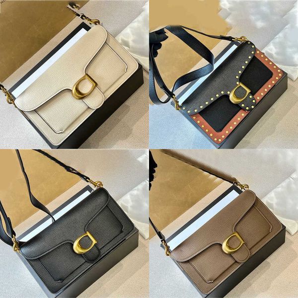 shoulder bags designer bag leather cross body bag women mirror quality luxury handbag fashion trendy crossbody messenger bags purse
shoulder bags designer bag leather cross body bag women mirror quality luxury handbag fashion trendy crossbody messenger bags purse