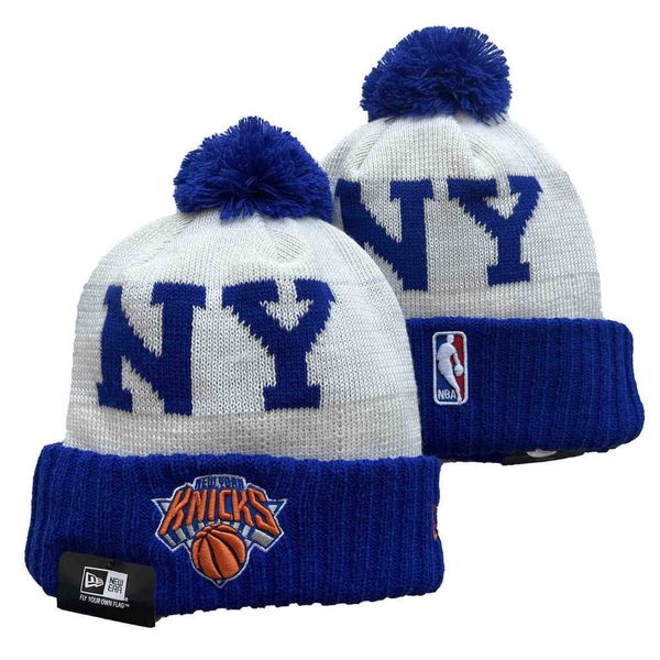 beanies snapbacks men oklahoma''city thunder''hat new york''knicks''hat miami''heat'&, Black;white
beanies snapbacks men oklahoma''city thunder''hat new york''knicks''hat miami''heat'&, Black;white