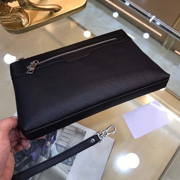 shoulder bags female clutch purse with box dust bags leather embossing elegant shoulder bag luxury crossbody shopping tote wallets accessori
shoulder bags female clutch purse with box dust bags leather embossing elegant shoulder bag luxury crossbody shopping tote wallets accessori
