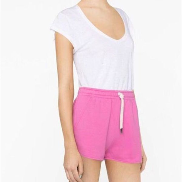 women's shorts women letter printed short sweatpants 2023 summer ladies drawstring elastic waist solid color trousers with pockets 2302, White;black
women's shorts women letter printed short sweatpants 2023 summer ladies drawstring elastic waist solid color trousers with pockets 2302, White;black