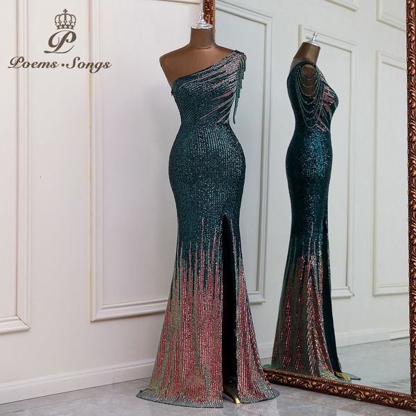 party dresses one shoulder style evening dresses prom dresses vestidos de fiesta robe de soiree de mariage party dresses women evening 23022, White;black
party dresses one shoulder style evening dresses prom dresses vestidos de fiesta robe de soiree de mariage party dresses women evening 23022, White;black