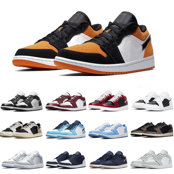 designer low mens basketball shoes light chocolate smoke grey ts fragment black white cyber gold toe men women trainers sports sneaker sneak
designer low mens basketball shoes light chocolate smoke grey ts fragment black white cyber gold toe men women trainers sports sneaker sneak