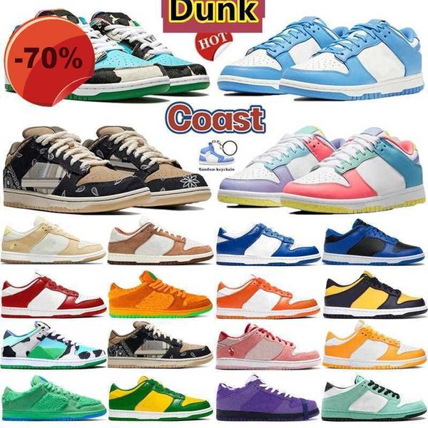 sandals 2022 sb unc platform running shoes coast chunky white black elephant cactus university blue kentucky pink low men women
sandals 2022 sb unc platform running shoes coast chunky white black elephant cactus university blue kentucky pink low men women