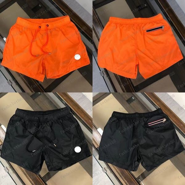 monclair brands shorts classic fashion luxury designer mens beach pants trend summer man ladies breathable quick dry thin solid color casual, White;black
monclair brands shorts classic fashion luxury designer mens beach pants trend summer man ladies breathable quick dry thin solid color casual, White;black