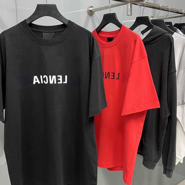 summer short sleeved t shirt men women round neck half sleeves designer tshirt cotton sweatshirt print pullover tee oversize, White;black
summer short sleeved t shirt men women round neck half sleeves designer tshirt cotton sweatshirt print pullover tee oversize, White;black
