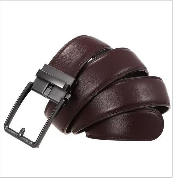 pv3 men's designer belt women's men's casual letter embossing v gold and silver black buckle belt length size 90-125cm 2023, Black;brown
pv3 men's designer belt women's men's casual letter embossing v gold and silver black buckle belt length size 90-125cm 2023, Black;brown
