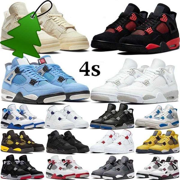 jumpman 4 retro basketball shoes bred 4s unc black cat university blue the cactus white grey mens pure royalty men sport sneakers eur
jumpman 4 retro basketball shoes bred 4s unc black cat university blue the cactus white grey mens pure royalty men sport sneakers eur