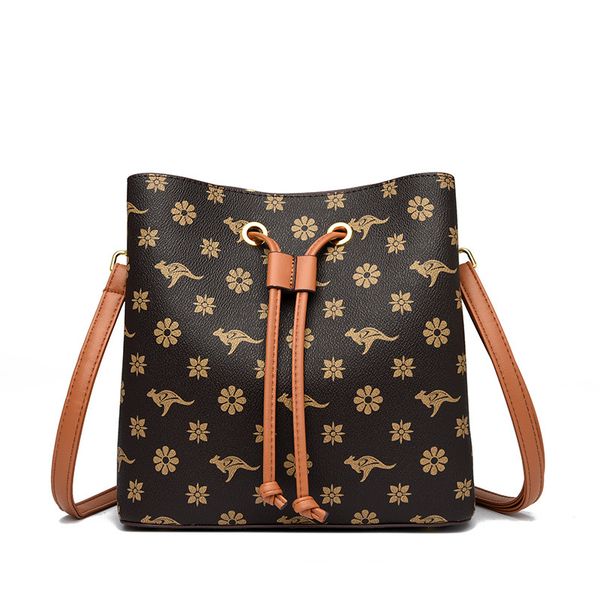 neonoe bucket bag fashion handbag purse embossed letter graind pu leather shoulder crossbody bags flower printing drawstring handbags adjust
neonoe bucket bag fashion handbag purse embossed letter graind pu leather shoulder crossbody bags flower printing drawstring handbags adjust
