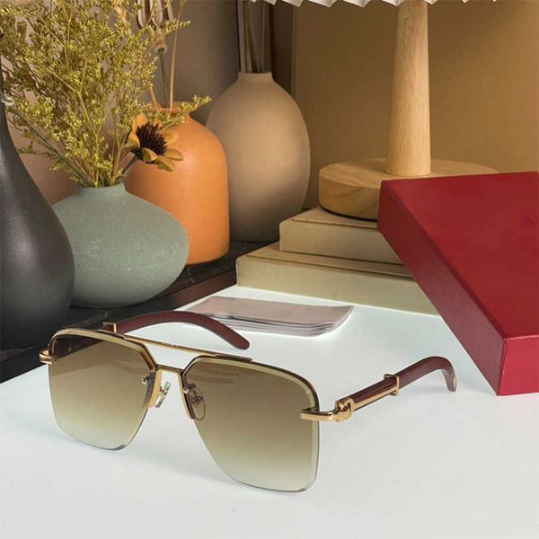 women men half frame sunglasses luxury brand designer sun glasses anti light eyewear uv400 gradient color lens for summer eyewear eyeglasses, White;black
women men half frame sunglasses luxury brand designer sun glasses anti light eyewear uv400 gradient color lens for summer eyewear eyeglasses, White;black