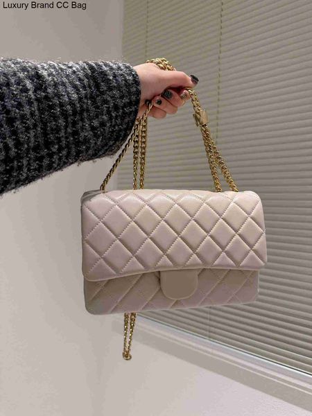 cc cross body luxury women shoulder designer bags lambskin real leather crossbody handbags large the tote bag c flap purse gold chain fashio
cc cross body luxury women shoulder designer bags lambskin real leather crossbody handbags large the tote bag c flap purse gold chain fashio