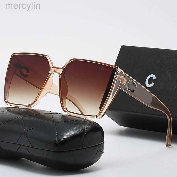 luxurious fashion designer channel sunglasses chanei square large frame sunglasses for men and women casual anti-glare sunglasses anchor str, White;black
luxurious fashion designer channel sunglasses chanei square large frame sunglasses for men and women casual anti-glare sunglasses anchor str, White;black