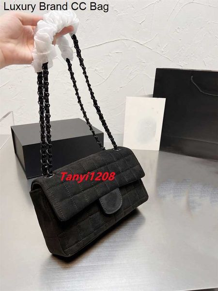 cc cross body fashion women's shoulder flap bags designer crossbody messenger bag wallet frosted fabric designers lady handbags popular
cc cross body fashion women's shoulder flap bags designer crossbody messenger bag wallet frosted fabric designers lady handbags popular